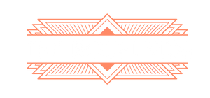 DMT patterns | DMT | men's meditation | clothing | sacred geometry | clothing | geometry clothing | sacred geometry shirt | the bodhi vida | thebodhivida logo