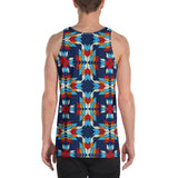 Tribal Mandala Shirt
