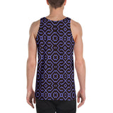 Shipibo Ayahuasca Shirt
