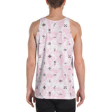Sacred Indian Symbol Shirt