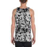 Die Before You Die Tank Top