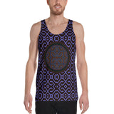 Shipibo Ayahuasca Shirt
