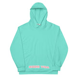 Sit There Hoodie