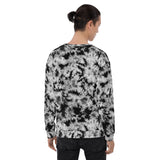 Die Before You Die Sweatshirt