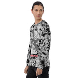 Die Before You Die Sweatshirt