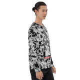 Die Before You Die Sweatshirt