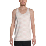 Spiritual Sacred Geometry Shirt