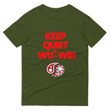 Spiritual Awareness Shirt