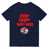 Spiritual Wear