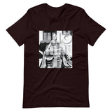 Ramana Maharshi Shirt