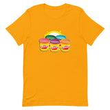 Reality Play Doh Shirt