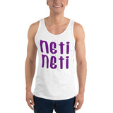 Neti Neti Tank Top