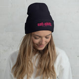 Advaita Vedanta Hat