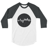 Advaita Vedanta Shirt