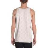 Flower Of Life Spiritual Wear