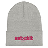 Consciousness Hat