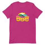 Reality Play Doh Shirt