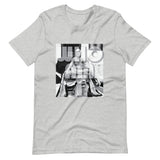 Enlightenment T Shirt