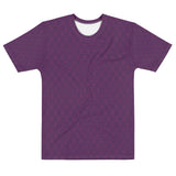 Islamic Pattern Shirt