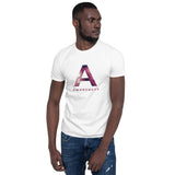 Spiritual Meditation Wear