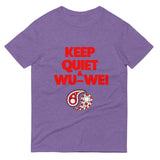 Tao Te Ching Shirt