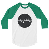 Ramana Maharshi Shirt