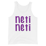 Neti Neti Tank Top