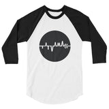 Tat Tvam Asi Shirt