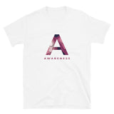 Spiritual Awareness Shirt