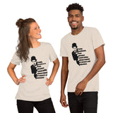 Imagination, Dreamer, Poet Shirt