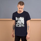 Self Awareness Clothing