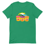 Reality Play Doh Shirt