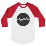 nisargadatta maharaj shirt