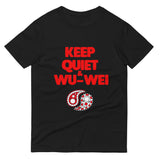 Tao Spiritual Shirt