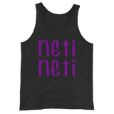 Neti Neti Tank Top