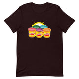 Reality Play Doh Shirt