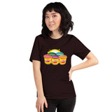 Reality Play Doh Shirt