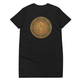 Black Spiritual Shirt