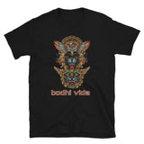 Spirit Animals Bodhi Vida Shirt