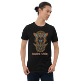 Spirit Animals Bodhi Vida Shirt