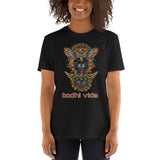 Spirit Animals Bodhi Vida Shirt