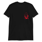 Kill The Buddha Shirt