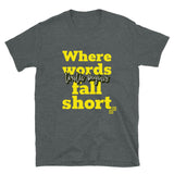 Truth Realization Shirt