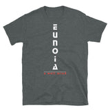 Eunoia Well Mind Spiritual Shirt