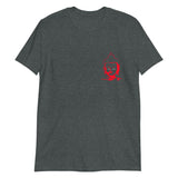 Kill The Buddha Shirt