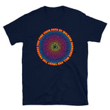 Maya Angelou Shirt