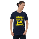Truth Realization Shirt