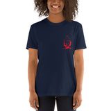 Kill The Buddha Shirt