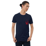 Kill The Buddha Shirt