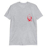 Kill The Buddha Shirt